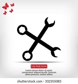repair icon