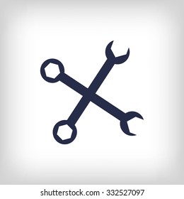 repair icon