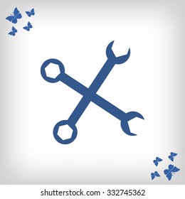 repair icon