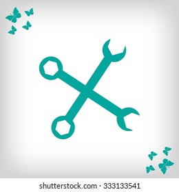 repair icon