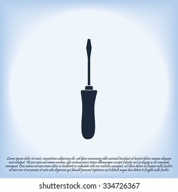 repair icon
