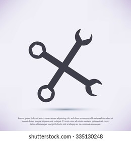 repair icon