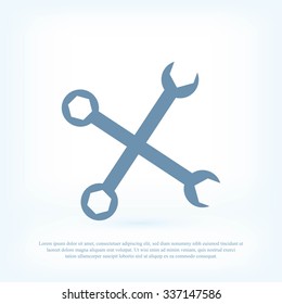 repair icon