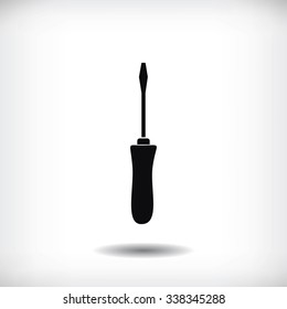 repair icon