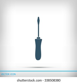 repair icon