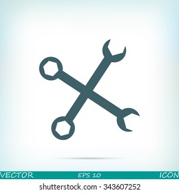 repair icon