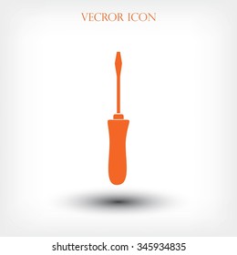 repair icon