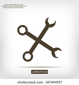 repair icon