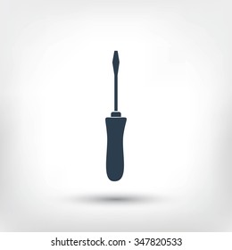 repair icon