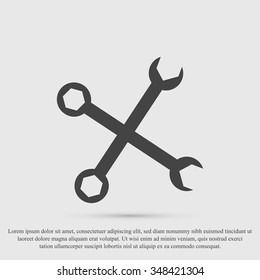 repair icon
