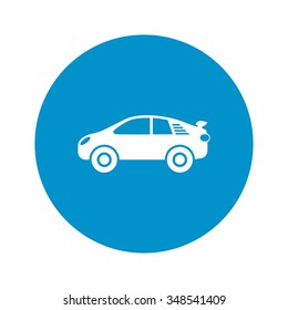 Repair icon. 