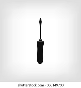 repair icon