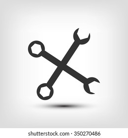 repair icon