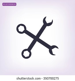 repair icon