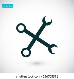repair icon