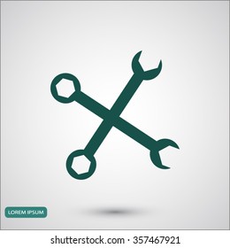 repair icon