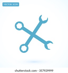 repair icon