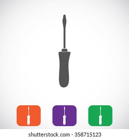 repair icon