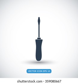 repair icon
