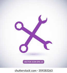 repair icon