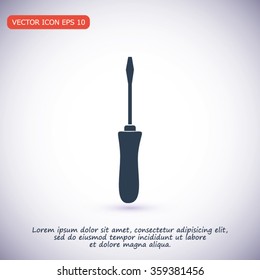 repair icon