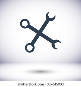 repair icon