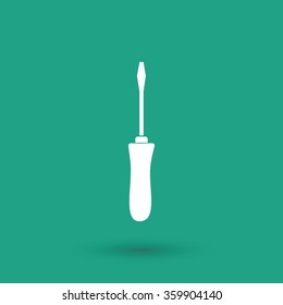 repair icon