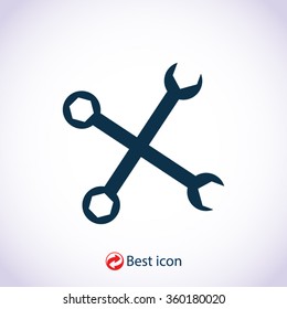 repair icon