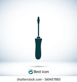 repair icon