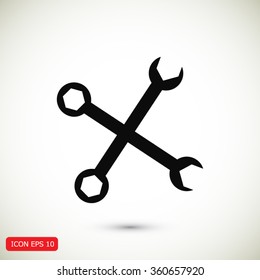 repair icon