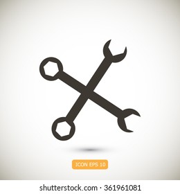 repair icon