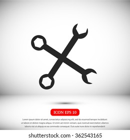 repair icon