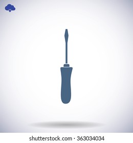 repair icon