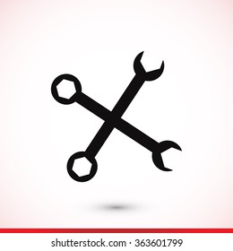repair icon