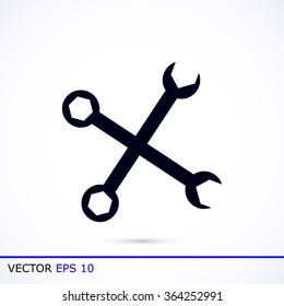repair icon