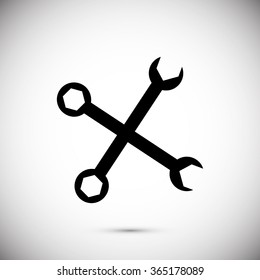 repair icon