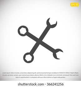 repair icon