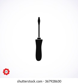 repair icon