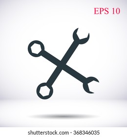 repair icon