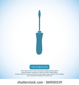 repair icon