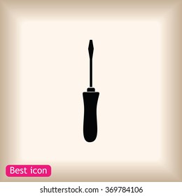 repair icon