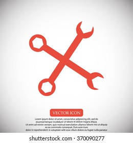 repair icon