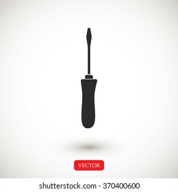 repair icon