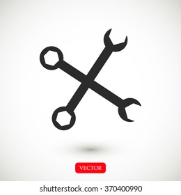 repair icon
