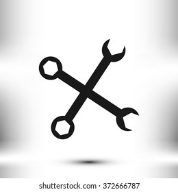 repair icon