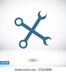 repair icon