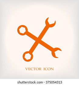 repair icon