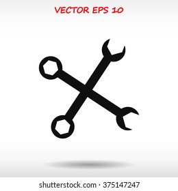 repair icon