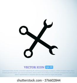repair icon