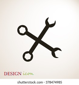 repair icon